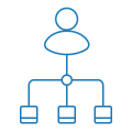 secure-digital-workspace-icon-white secure-digital-workspace-icon-white
