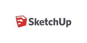 sketchup