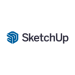 sketchup-logo3