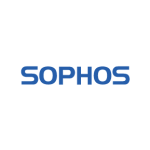 sophos-logo3