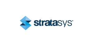 stratasys