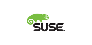 suse