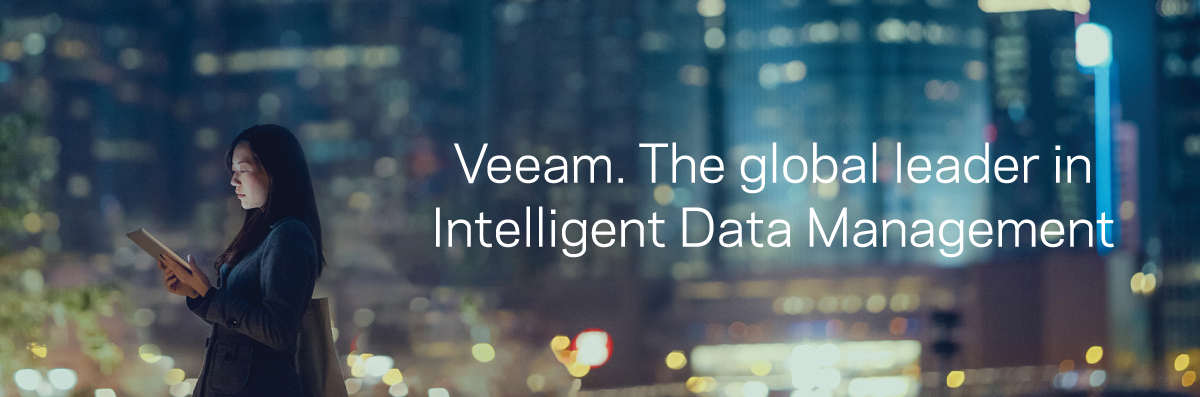 veeam-banner