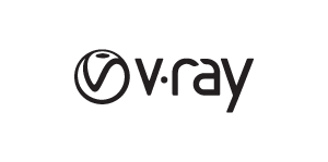 vray-1